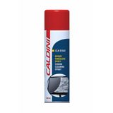 Caldini Ekran Monitör Temizleme Spreyi 500 ml