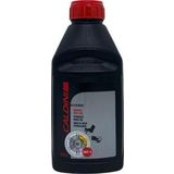 Caldini Fren Hidrolik Yagi Dot 4 Cln 80382 500 Ml