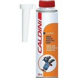 Caldini Karbon Temizleme Benzin Katkısı 300 Ml. X3