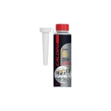 Caldini Karbon Temizleme Benzinli Yakıt Katkısı 300 ml