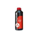 Caldini Kırmızı Antifriz 1.5 Litre -40 Derece