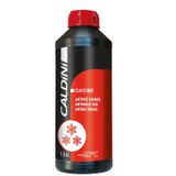 Caldini Kırmızı Antifriz 1.5 Litre -40