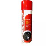 Caldini Lastik Temizleyici Ve Parlatıcı Spret 500 Ml