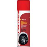 Caldini Lastik Temizleyici ve Parlatıcı Spreyi 500 ml