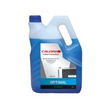 Caldini Mavi Antifriz -56 C 3 Litre