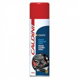 Caldini Motor Temizleyici Sprey 500 ml (Su Gerekmez)
