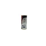 CALDİNİ MOTOR YAĞ VE DUMAN KESİCİ 400 ML YAĞ YAKMAYI ENGELLER