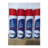 Caldini Partikül Filtre Temizleme 500 Ml