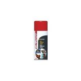 Caldini Pas Sökücü 400 Ml