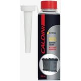 CALDİNİ - RADYATÖR TEMİZLEME (300ml)