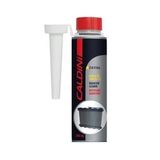Caldini Radyatör Temizleme Spreyi 300ML. CLN01046