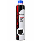 CALDİNİ Radyatör Temizleyici CLN-03224 750 ml
