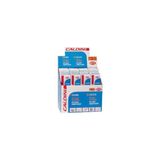 Caldini Rtv Otomatik Kırmızı Sıvı Conta 80 ml Yüksek Isı Silikonu