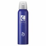 Caldion 150 ml Bay Deodorant