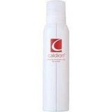 Caldion 150 ml Deo Bayan
