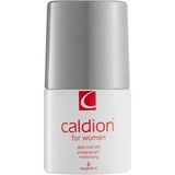 Caldion 50 ml Kadın Roll-On
