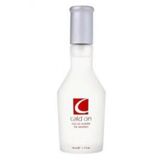 Caldion Bayan Parfum 50 Ml