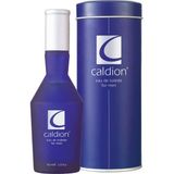 Caldion Caldion,erkek Parfüm