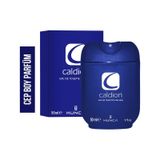 Caldion Cep Boy Parfüm Eau For Men 50 Ml Fresh