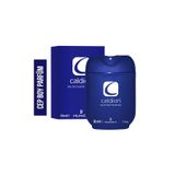 Caldion Cep Boy Parfüm Eau For Men 50Ml