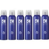 Caldion Classic 6x150 ml Erkek Deodorant