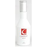 Caldion Classic Body Mist 140ML Bayan Vücut Spreyi - parfüm değildir