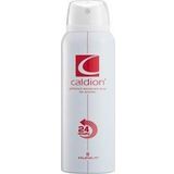 Caldion Classic Deodorant 100 Ml Bayan Promosyonlu