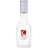 Caldion Classic EDT 50 ml Kadın Parfümü