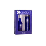 Caldion Classic Erkek Parfüm 100ml + Deodorant 150 ml