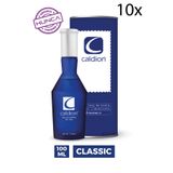 Caldion Classic Erkek Parfüm Edt 100 ml 10 Adet