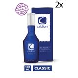 Caldion Classic Erkek Parfüm Edt 100 ml 2 Adet