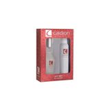 Caldion Classic Set 100 Ml Deodorant 150 Ml Kadın Parfüm Seti