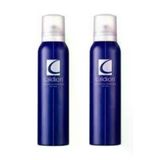 Caldion Deodorant