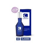Caldion Edt 100 Ml Erkek Parfümü 8690973020147