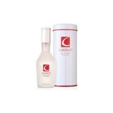Caldion Edt Kadın Parfüm (100 ml)