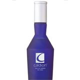 Caldion Erek Parfüm 50 Ml