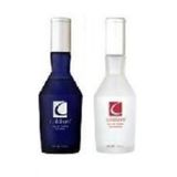 CALDİON Erkek-Bayan Parfüm Set EDT 50 ML+50 ML