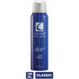 CALDION ERKEK DEODORANT 150ML - 150 ml