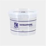 Caldion Extra Strong 500 ml Jöle