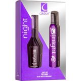 Caldion Formen 150 ml Deo + 90 ml Parfüm Set