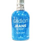 Caldion Jeans Edt 100 ML Bayan Parfümü - DIŞ KUTU YOK