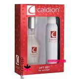 Caldıon Kadın Parfum 150''100