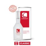 Caldion Kadın Parfümü +Edt +100 Ml+ 8690973040107