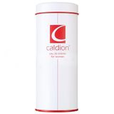 Caldion Kadın Parfümü Edt 50 Ml