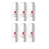 Caldion Kadın Roll-On Deodorant, 50 ml x 6 Adet