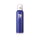 Caldion Klasik 150 ml Erkek Deodorant