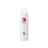 Caldion Klasik Kadın Deodorant Sprey 150 Ml