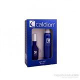 Caldıon Man Parfum 150''100