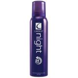 Caldion Night 150 ml Erkek Deo Sprey