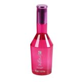 Caldion Night Edt 100Ml K Bayan Parfumu Kutusuz Eski Koku